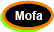 Mofa